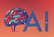 Turn AI Into a Force for Responsibility: How European Companies Strengthen their Ethics, People, and Adaptability