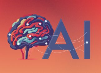 Turn AI Into a Force for Responsibility: How European Companies Strengthen their Ethics, People, and Adaptability