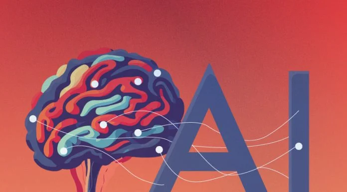 Turn AI Into a Force for Responsibility: How European Companies Strengthen their Ethics, People, and Adaptability