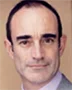 Dominic Houlder