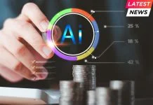 AI Investment Macron