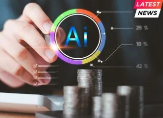 Macron and Modi Personally Court AI Investment AI Investment Macron