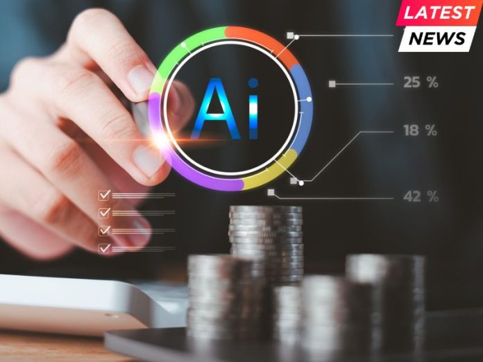 AI Investment Macron