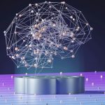 The AI Governance Gap: Why Proof of Oversight is Becoming Europe’s Next Compliance Test AI governance gap