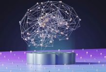 AI governance gap