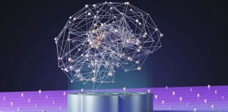 AI governance gap