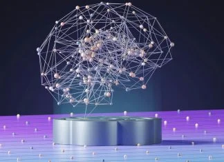 AI governance gap