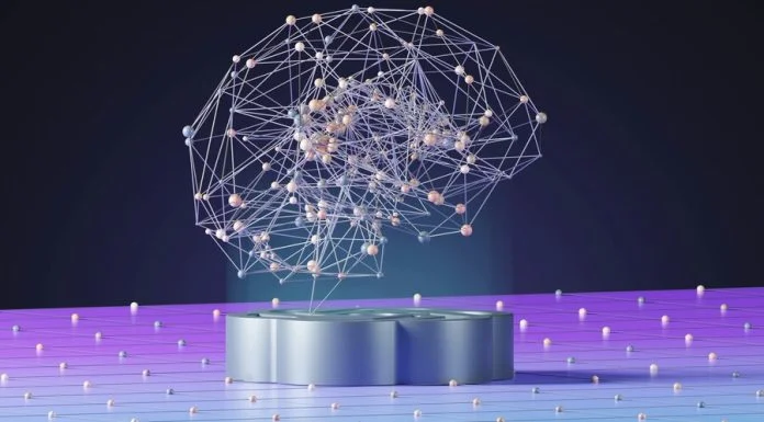 The AI Governance Gap: Why Proof of Oversight is Becoming Europe’s Next Compliance Test AI governance gap