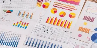 The Role of Competitive Analysis in Soltaros OÜ’s Market Expansion Approach Soltaros OÜ's Market Expansion