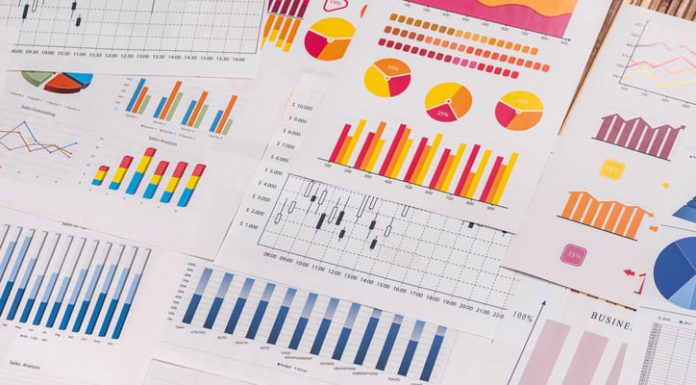 The Role of Competitive Analysis in Soltaros OÜ’s Market Expansion Approach Soltaros OÜ's Market Expansion