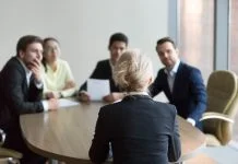 Hiring Employees in Spain Without Compliance