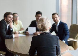 Hiring Employees in Spain Without Compliance