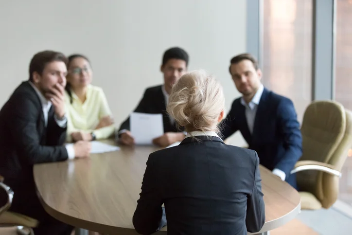 A Practical Guide to Hiring Employees in Spain Without Compliance Headaches