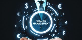 Desire, Discipline, and Defiance: Maria Psarra’s Journey Through Trading and Wealth Management