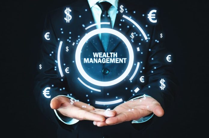 iStock-1083212444 (1)