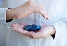 Telematics and Motor Insurance