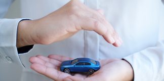 Telematics and Motor Insurance Pricing in India: What’s Changing Telematics and Motor Insurance