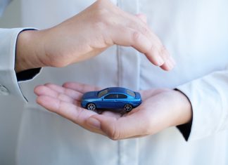 Telematics and Motor Insurance Pricing in India: What’s Changing Telematics and Motor Insurance