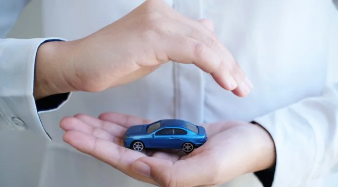 Telematics and Motor Insurance