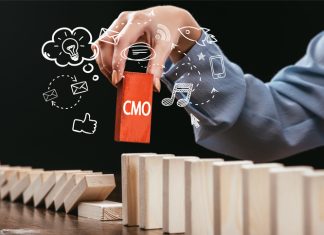 How Implementing Agentic CMO Platforms Drives Revenue Growth Agentic CMO
