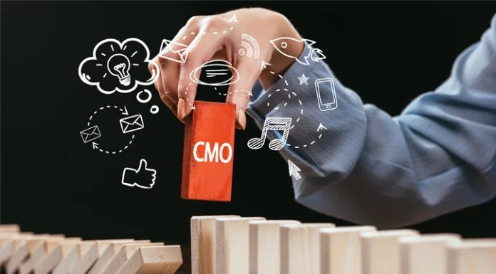 How Implementing Agentic CMO Platforms Drives Revenue Growth Agentic CMO
