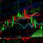 What Should You Avoid When Comparing Forex Trading Platforms? forex trading platforms