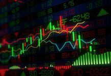 forex trading platforms
