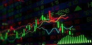 What Should You Avoid When Comparing Forex Trading Platforms? forex trading platforms