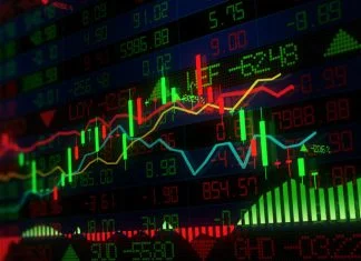 What Should You Avoid When Comparing Forex Trading Platforms? forex trading platforms