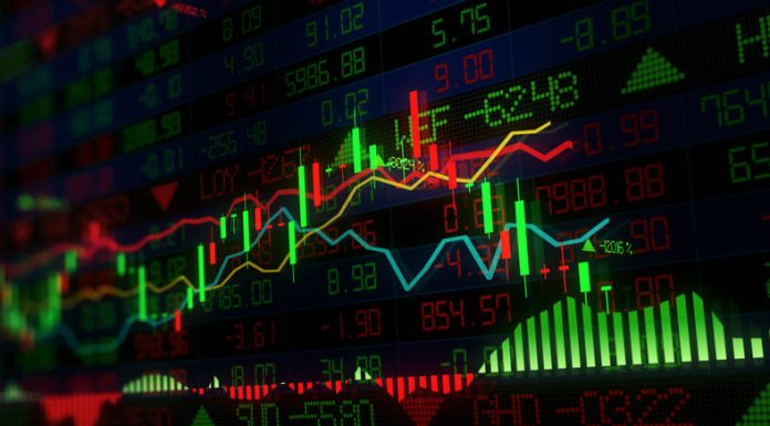 What Should You Avoid When Comparing Forex Trading Platforms? forex trading platforms