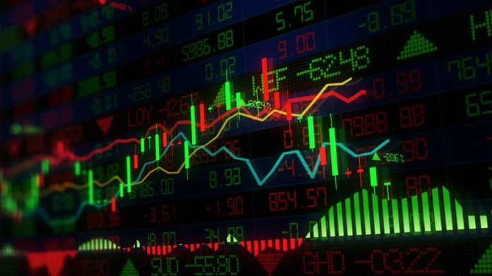 iStock-1097752662 (1) forex trading platforms