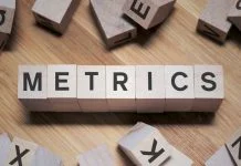 Revenue Is Up, but Your Product Is Slipping. How to Tell product performance
