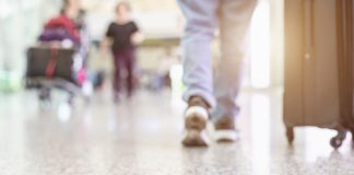 Lost a Passport on a Business Trip? How MyPassportHub Fits into a Rapid Response Plan lost passport
