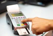 Post-Compliance Testing for PCI PTS Explained Post-Compliance Testing for PCI PTS
