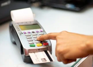 Post-Compliance Testing for PCI PTS