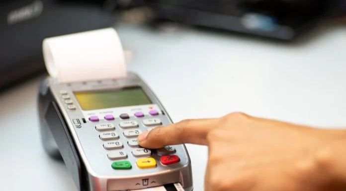 Post-Compliance Testing for PCI PTS