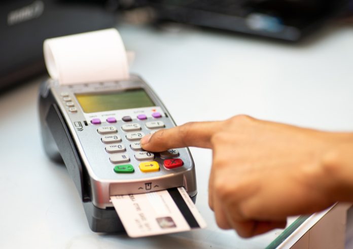 Post-Compliance Testing for PCI PTS