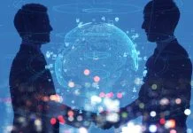 Building Strategic Value: Rethinking Global Tech Partnerships Through Intelligent Engineering Global Tech Partnerships