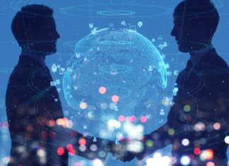 Global Tech Partnerships