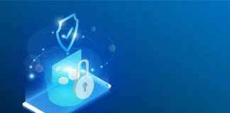 Why Crenoxis Limited Prioritizes Identity Protection Alongside Payment Processing Crenoxis Limited