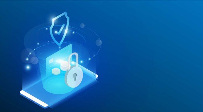 Why Crenoxis Limited Prioritizes Identity Protection Alongside Payment Processing Crenoxis Limited