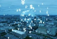 Australia’s Fintech Ecosystem in 2026: Opportunities, Regulation, and Market Entry Strategies Australia fintech