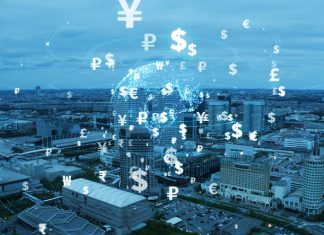 Australia’s Fintech Ecosystem in 2026: Opportunities, Regulation, and Market Entry Strategies Australia fintech
