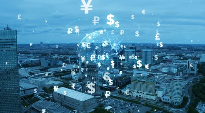 Australia’s Fintech Ecosystem in 2026: Opportunities, Regulation, and Market Entry Strategies Australia fintech