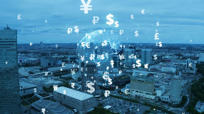 Australia fintech