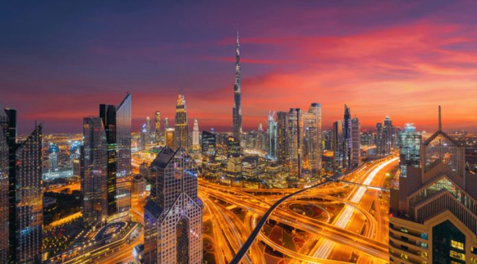 How Cities Compete For European HNWIs European HNWIs