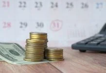 payday loans