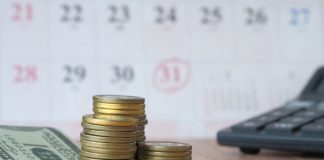 How Payday Loans UK Helps You Handle a Financial Emergency Before Your Next Paycheck payday loans