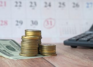 How Payday Loans UK Helps You Handle a Financial Emergency Before Your Next Paycheck payday loans