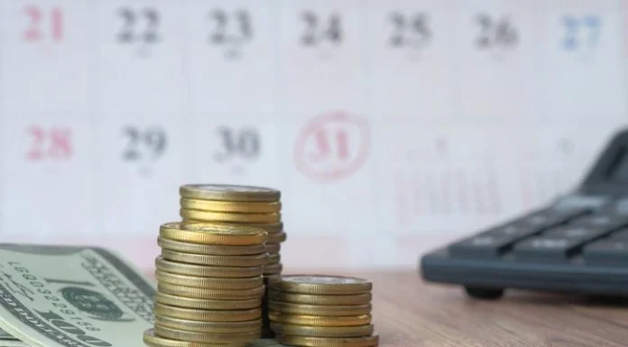 payday loans
